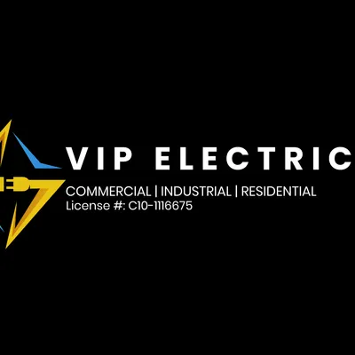 VIP Electric