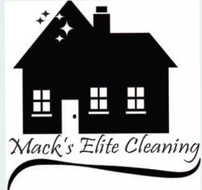 Mack's Elite Residential and Commercial Cleanining
