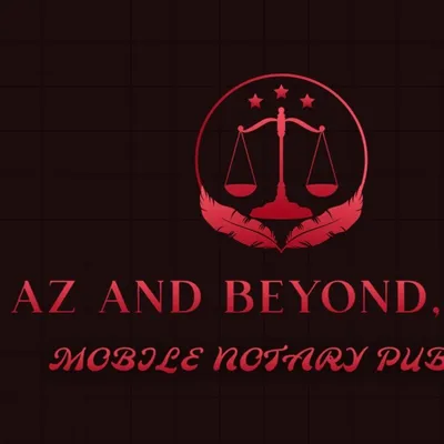 AZ and Beyond
