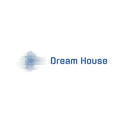 Dream House Agency
