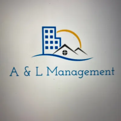 A & L Premier Management