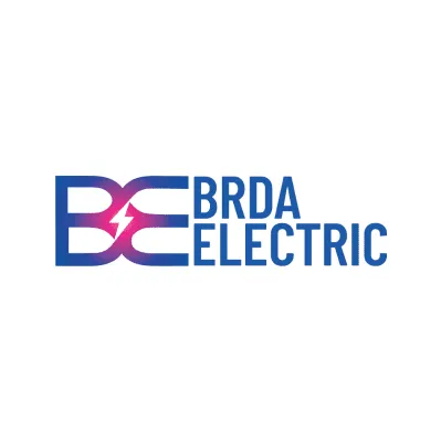 Brda Electrical Co