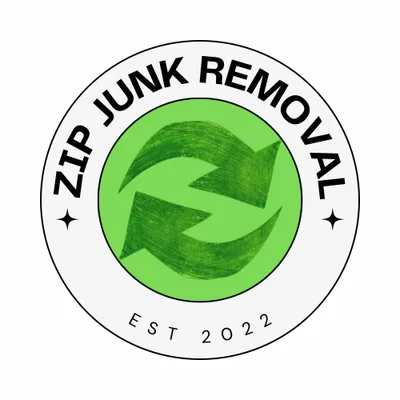 Zip Junk Removal
