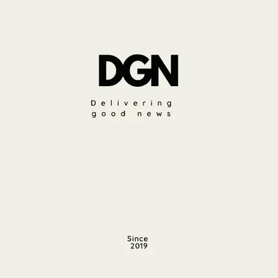 Delivering Good News LLC