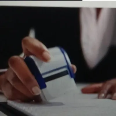 Unique Notary Services