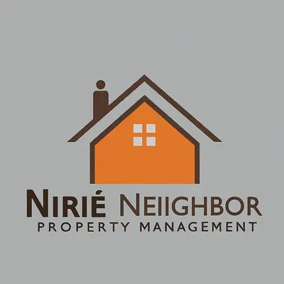 Nirie Neighbor