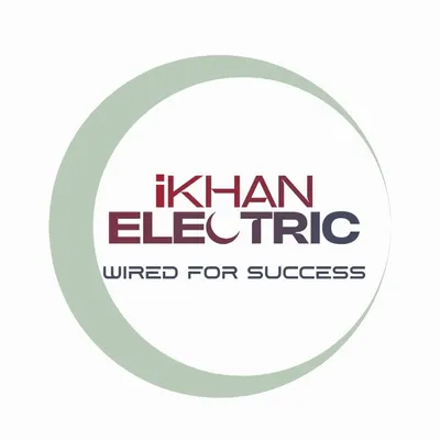 iKHAN ELECTRIC