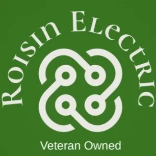 Roisin Electric