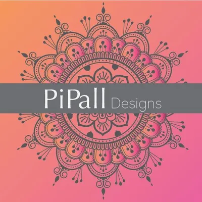 PiPall Designs