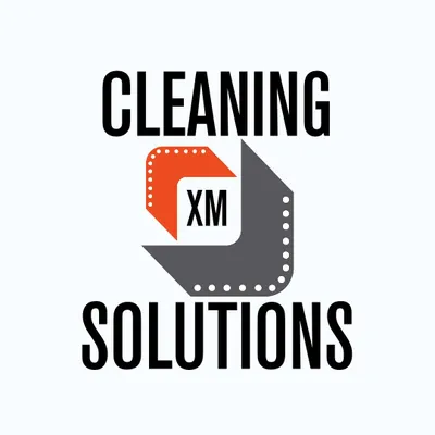 AX cleaning solutions LLC