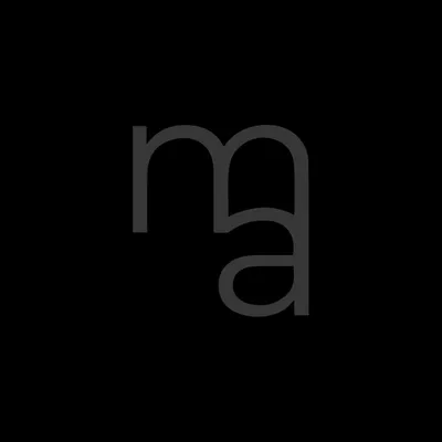 ma design co.