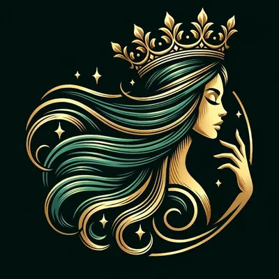 Naturale Beauty Services