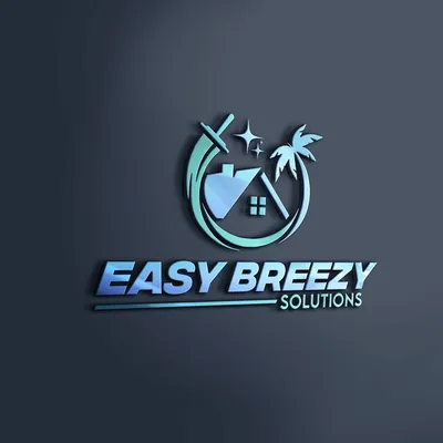 Easy Breezy Solutions