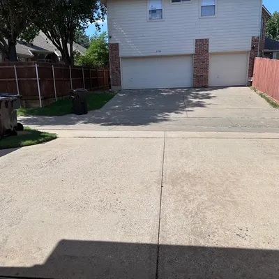 D.F.W HOME SOLUTION LLC