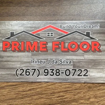 Prime Floor