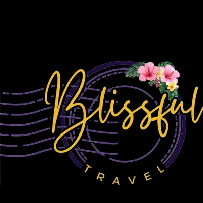 Terry's Blissful Travel