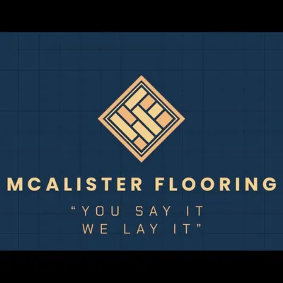 Mcalister Service Pros