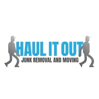 Haul It Out