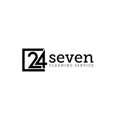 24/7 Cleaning Service