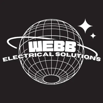 Webb Electrical Solutions