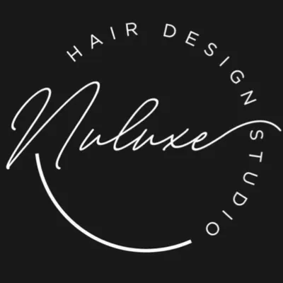 Nuluxe Hair Studio