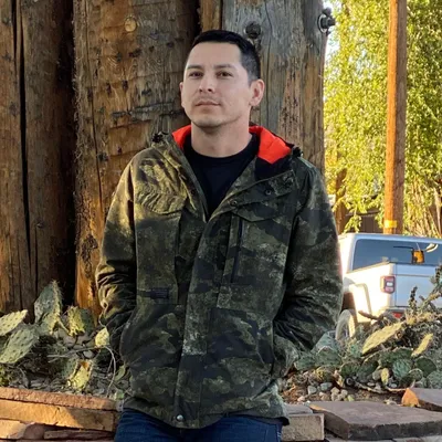 RRHS LLC