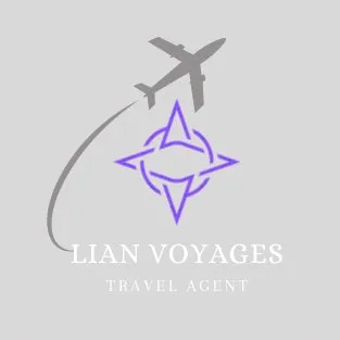 Lian Voyages