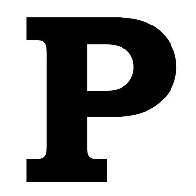 Pro-Line Electrical Systems INC