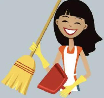 Andy's Cleaning services