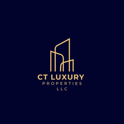 CT (Connecticut) Luxury Properties LLC