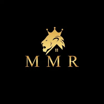 Matiesi Major Renovation LLC