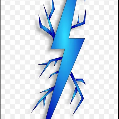 Logistics Construction & Electrical Contracting