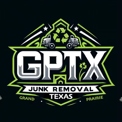 GPTX Junk Removal