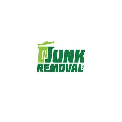 1st Choice Junk Removal