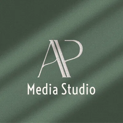 AP Media Studios