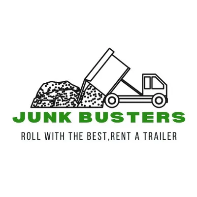 Junk Busters