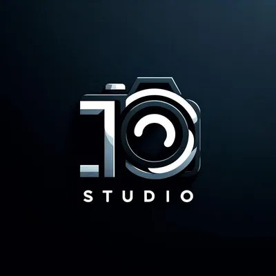 HiRez Photography