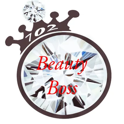 702 Beauty Boss