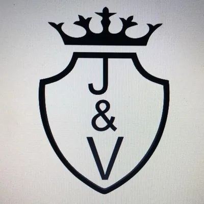 J&V flooring services LLC