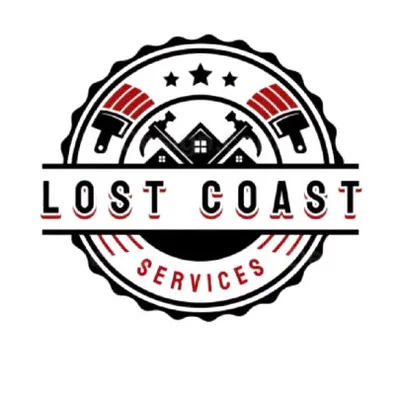 Lost Coast Services LLC
