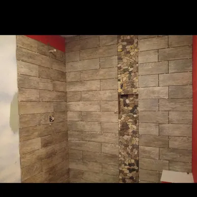 Limon’s Flooring