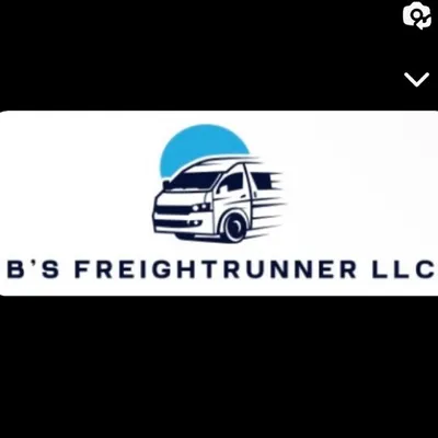 B’s Freight Runner LLC
