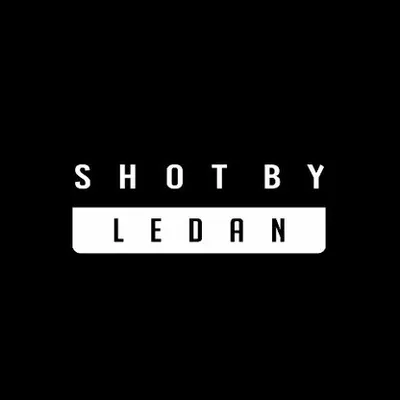 Shotbyledan