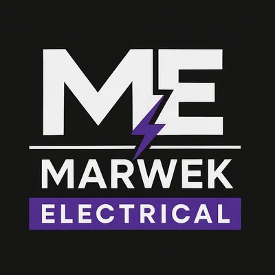 Marwek Electrical