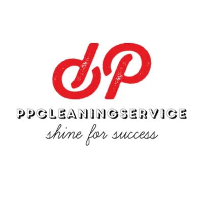 PPcleaningservices