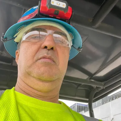 Electrical and Remodeling JB LLC