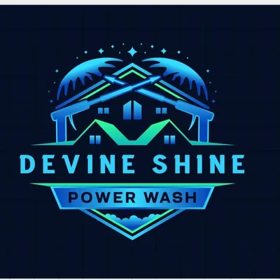 Devine Shine