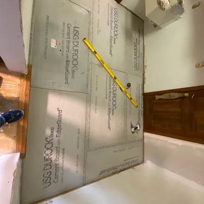 Rhea handyman&remodeling