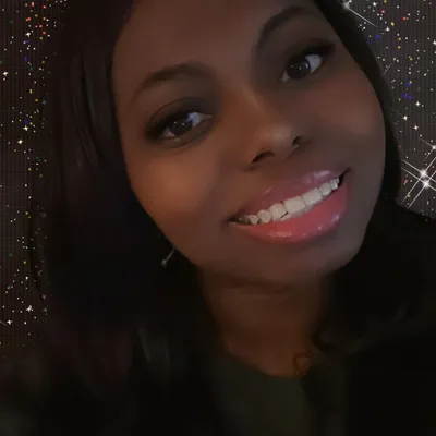 Quinnita C Jeter LLC