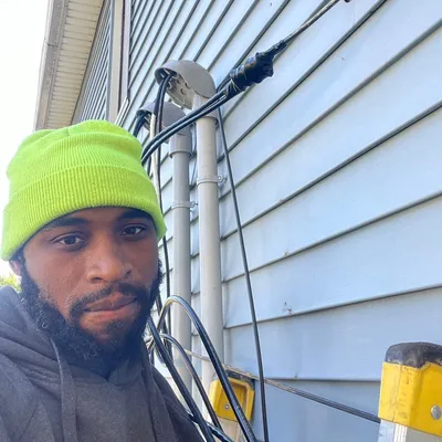 Build A Hut LLC